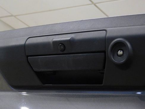 Used 2023 Ford F150 XLT w/ Equipment Group 301A Mid image 84