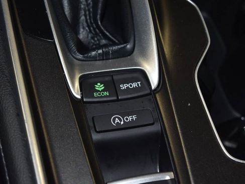 Used 2022 Honda Accord Sport Special Edition image 18