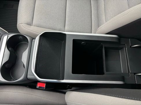 New 2026 GMC Terrain Elevation w/ Technology Package II image 30