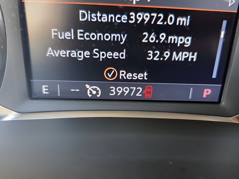 Certified 2023 Chevrolet Blazer LT w/ Driver Confidence Package FWD image 26