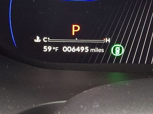 Certified 2024 Acura MDX SH-AWD w/ Technology Package image 22