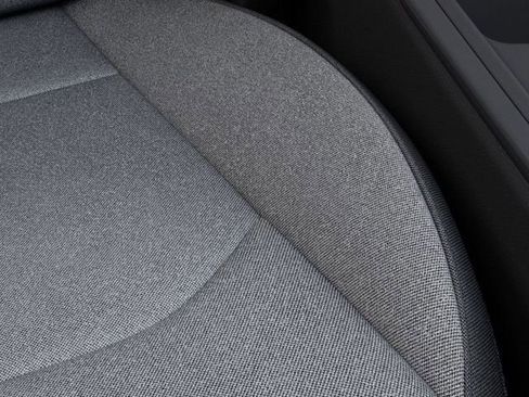 New 2025 Kia K4 FWD image 24