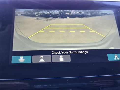 Used 2020 Honda Pilot EX-L image 7