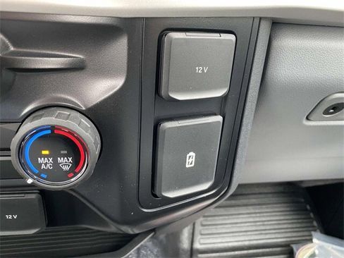 New 2025 Ford F550 F-550 XL image 40