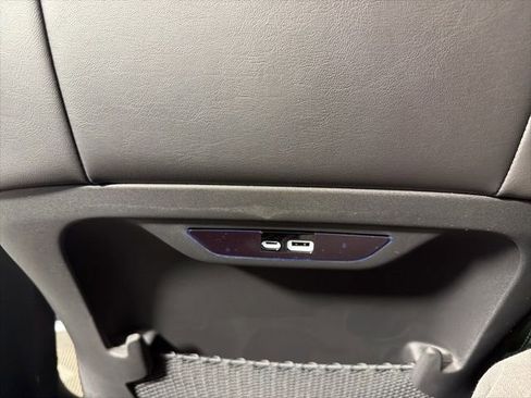 New 2026 Chrysler Pacifica Select image 21