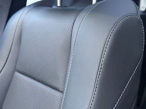 New 2026 Mercedes-Benz GLE 350 GLE 350 image 20