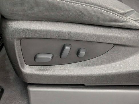 Used 2018 Chevrolet Silverado 1500 LT w/ All Star Edition image 20