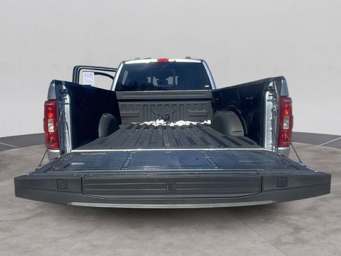 Used 2023 Ford F150 XLT w/ Equipment Group 302A High AWD/4WD image 21