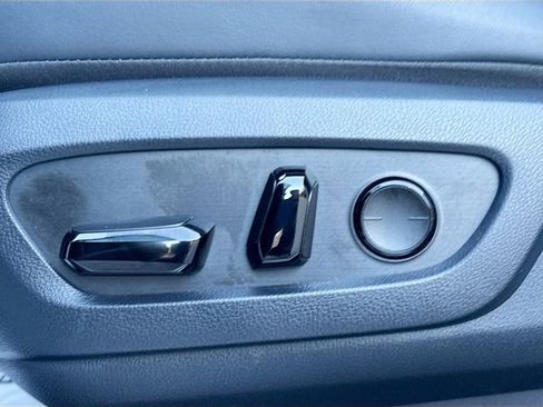 Used 2024 Lexus NX 350 NX 350 Premium image 24