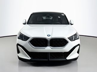 Used 2026 BMW X2 xDrive28i AWD/4WD video 2