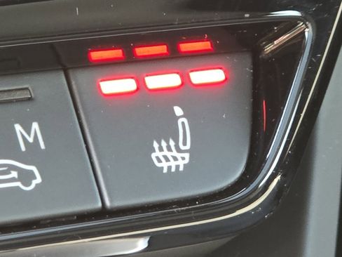 Used 2023 Audi e-tron GT Premium Plus w/ Performance Package image 23