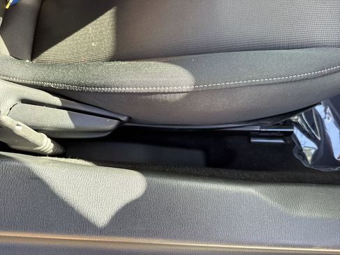 Used 2021 MAZDA MX-5 Miata Club image 44