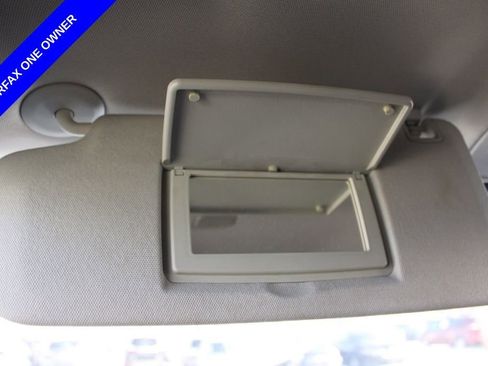 Used 2019 Chevrolet Colorado W/T w/ WT Convenience Package image 38