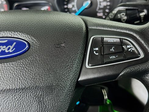 Used 2018 Ford Escape SE image 14