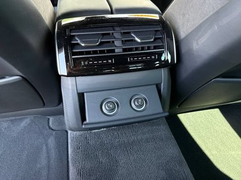 Used 2019 Audi A8 L 3.0T w/ Luxury Package AWD/4WD image 16