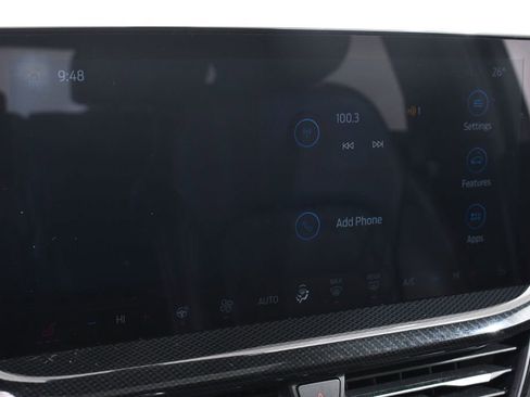 Used 2023 Ford Escape ST-Line Elite w/ Premium Technology Package image 28