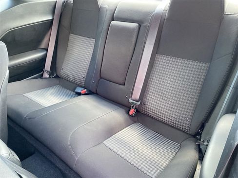 Used 2023 Dodge Challenger R/T Scat Pack image 24