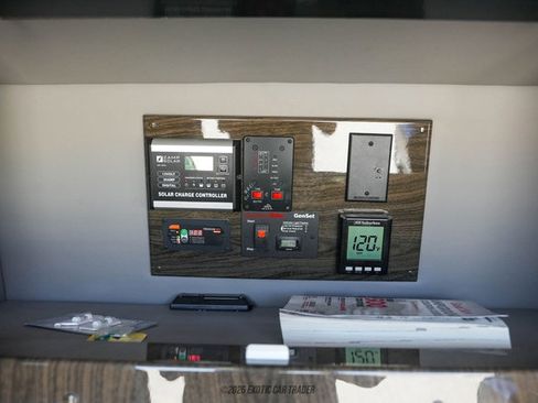 Used 2017 Mercedes-Benz Sprinter 3500 image 67