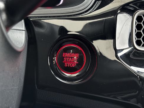Certified 2025 Honda Civic LX image 17