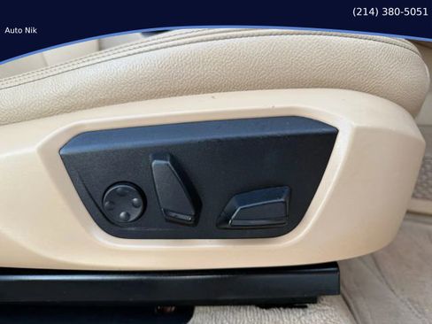 Used 2016 BMW X3 sDrive28i image 21