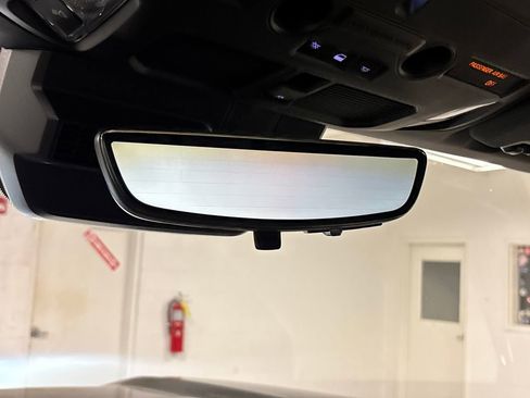 New 2026 GMC Hummer EV 4x4 Crew Cab image 38