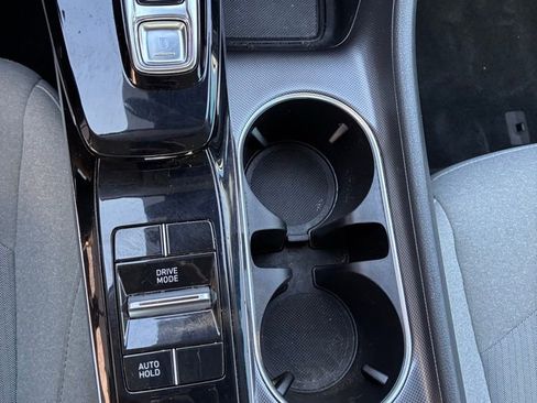Used 2020 Hyundai Sonata SEL FWD image 34