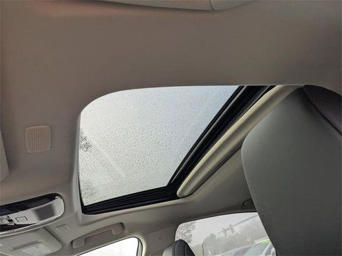 Certified 2025 Lexus NX 350 AWD w/ Premium Package image 22