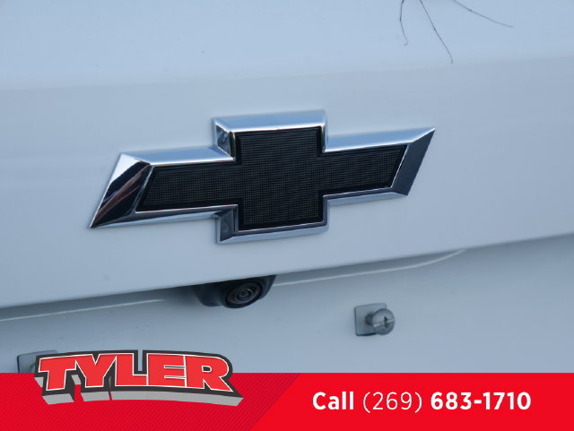 New 2026 Chevrolet Blazer LT w/ Convenience Package AWD/4WD image 14