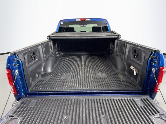Used 2017 Ford F150 XL w/ Equipment Group 101A Mid AWD/4WD image 33