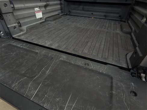 Used 2018 Honda Ridgeline RTL-E image 28