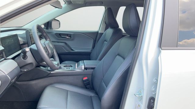 Used 2026 Toyota RAV4 XLE Premium w/ Panoramic Sun Roof Package FWD image 20