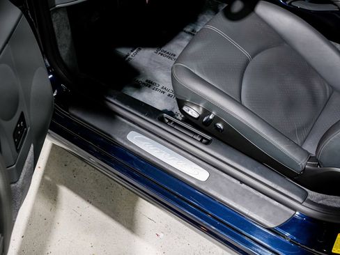 Used 2006 Porsche 911 Carrera S RWD image 22