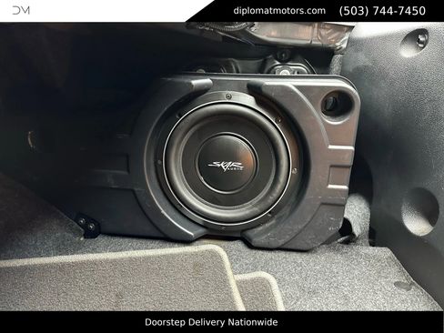 Used 2014 Ford Mustang Shelby GT500 w/ Equipment Group 821A image 41