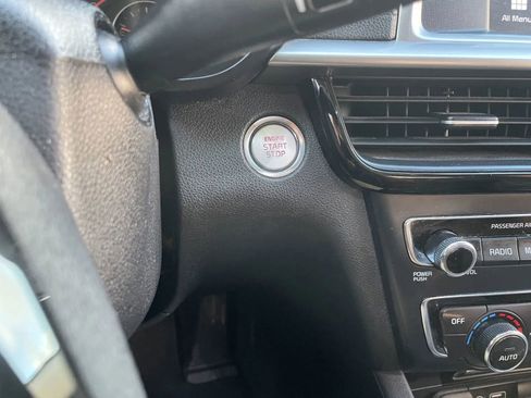 Used 2019 Kia Optima S w/ S Panoramic Sunroof Package image 13