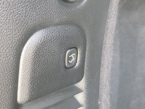 Used 2024 Dodge Durango GT AWD/4WD image 9
