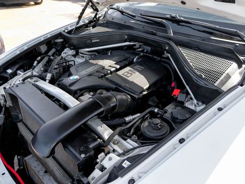 Used 2013 BMW X5 xDrive35i image 57