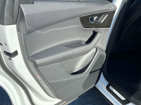 New 2026 Audi Q7 2.0T Premium Plus AWD/4WD image 15