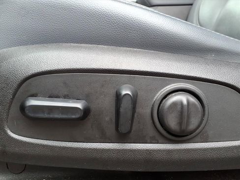 Used 2019 Chevrolet Traverse LT w/ LPO, Floor Liner Package image 17