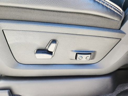 Used 2022 RAM 2500 Laramie w/ Snow Chief Group image 20