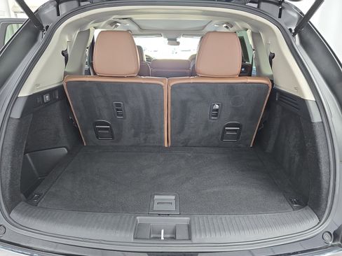 Used 2023 Acura MDX FWD w/ Technology Package image 13