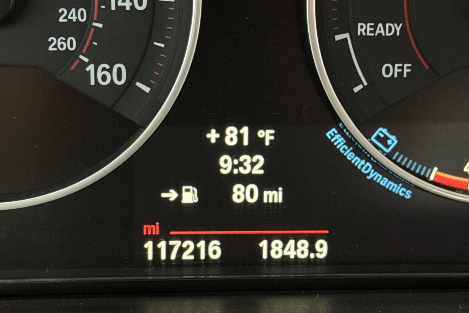 Used 2015 BMW 435i Gran Coupe RWD image 24