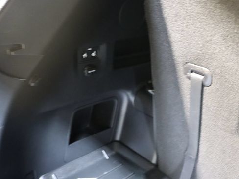 Used 2024 Kia Telluride EX w/ EX Captain's Chair Package FWD image 52