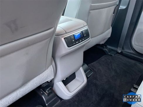 Used 2015 Toyota Highlander Plus image 25