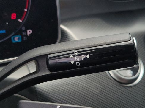 Certified 2025 Mercedes-Benz C 300 Sedan image 26