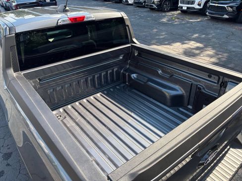 Used 2026 Ford Maverick XLT w/ Equipment Group 301A AWD/4WD image 25