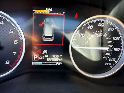 Used 2021 Subaru Forester Limited image 13