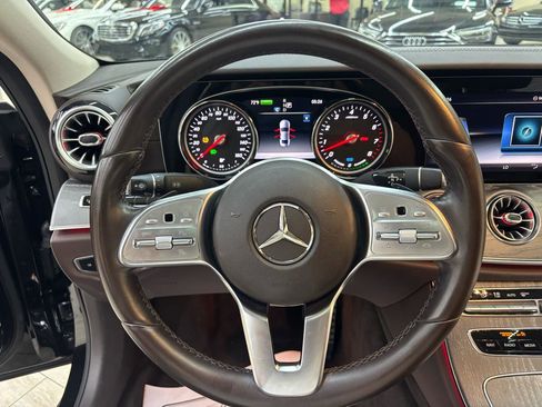 Used 2019 Mercedes-Benz CLS 450 image 26