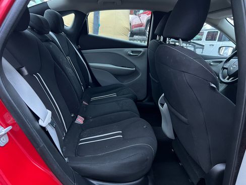 Used 2013 Dodge Dart SXT image 13