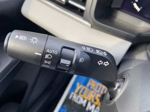 New 2026 Mitsubishi Outlander SEL AWD/4WD image 26