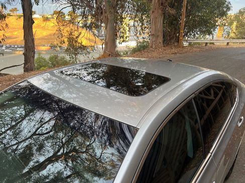 Used 2015 Toyota Avalon XLE Touring image 6